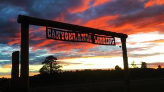 White Pine Cabin by Canyonlands Lodging - Monticello - 8