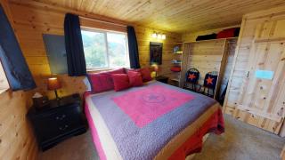 White Pine Cabin by Canyonlands Lodging - Monticello - 7