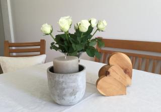 Appartement Christine - Pertisau - 8