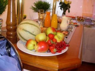 Hotel Krone - Sindelfingen - 2