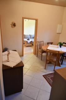Ferienwohnung an der alten Schunter - Süpplingenburg - 7