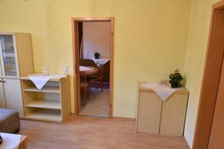 Ferienwohnung an der alten Schunter - Süpplingenburg - 6