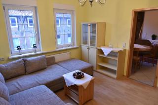 Ferienwohnung an der alten Schunter - Süpplingenburg - 5