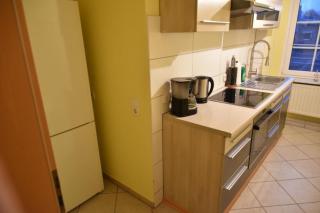 Ferienwohnung an der alten Schunter - Süpplingenburg - 4