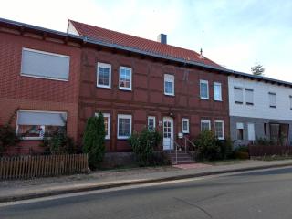 Ferienwohnung an der alten Schunter - Süpplingenburg - 2