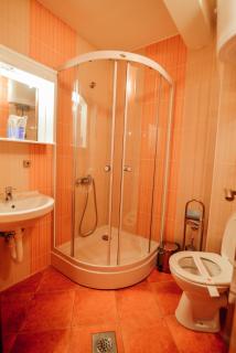 Hotel Mod - Sarajevo - 5