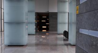 Suites Panoramic - River View - Lisbon - 8