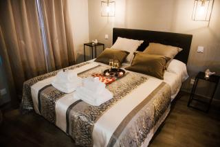 La Suite Romantique avec Jacuzzi au Cœur de Perpignan - Perpignan - 6