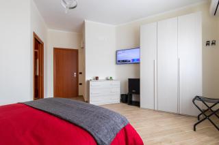 Napoli d'Amare B&B - Naples - 4