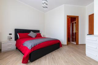 Napoli d'Amare B&B - Naples - 0