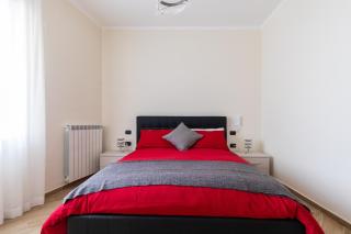 Napoli d'Amare B&B - Naples - 5