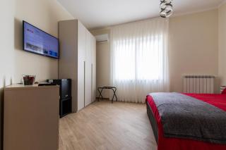 Napoli d'Amare B&B - Naples - 3