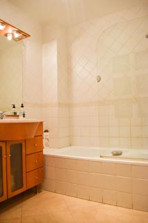 2 Bedroom apartment Fuengirola Saturno - Fuengirola - 4