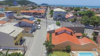 Pousada Sol de Maria - Penha - 9