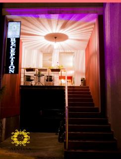 Hotel Alvida Prizren - 4