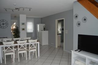 Au Pays de la Potasse - Ungersheim - 8