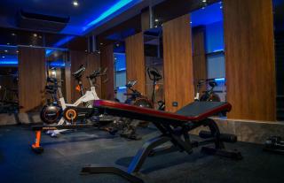 Lyz Business Hotel - Lima - 4