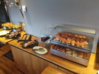 Miramonte Chalet Hotel Spa - 7