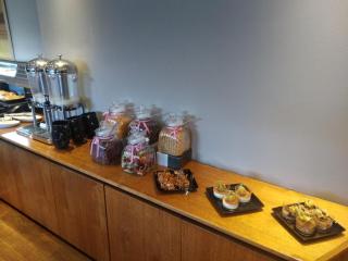 Miramonte Chalet Hotel Spa - 6