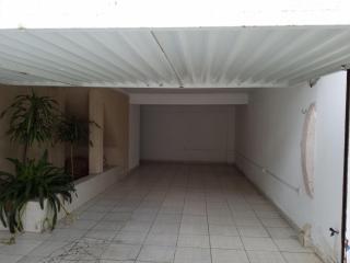 Casa Central em Petrolina - Petrolina - 6