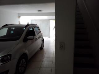 Casa Central em Petrolina - Petrolina - 5