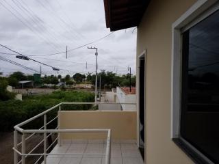 Casa Central em Petrolina - Petrolina - 3