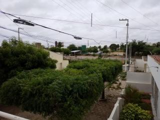 Casa Central em Petrolina - Petrolina - 1