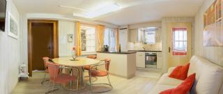 Chalet Heimetli - 7