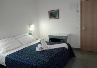 Hotel Nautilus - Cattolica - 1