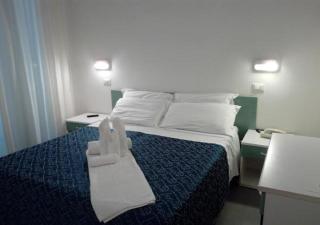 Hotel Nautilus - 2
