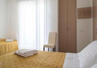 Hotel Nautilus - 1