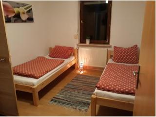 Ferienwohnung Ranch - Meckenbeuren - 5