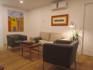 Apartamento La Hiedra - Huétor Vega - 0