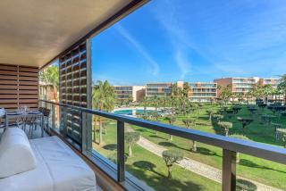 FLH Salgados Bright Apartment - Guia - 6