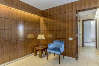 FLH Salgados Bright Apartment - Guia - 2