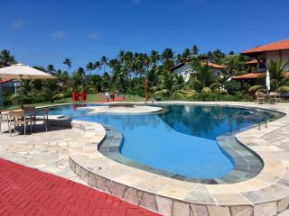 Lindo Flat Carneiros - Tamandaré - 5