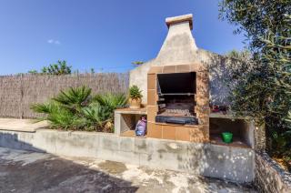 Villa Es Coste Rafal By SunVillas Mallorca - 7