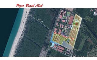 Pizzo Beach Club - Pizzo - 5
