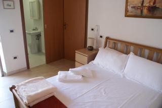 Apricot House - Roccascalegna - 5