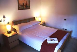 Apricot House - Roccascalegna - 4