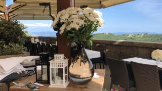 Bed&Breakfast Kvarner - Labin - 8