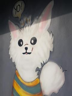 Bedtime Story - Mae Sai - 4