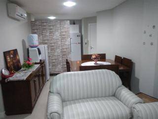 Residencial Saul Bertemes - 7
