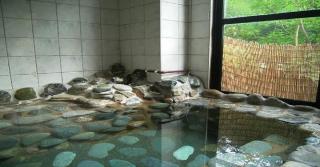 Ichigekan / Vacation STAY 8474 - Nakanojo - 5