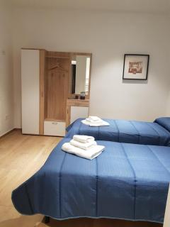 Handy - Brindisi - 5