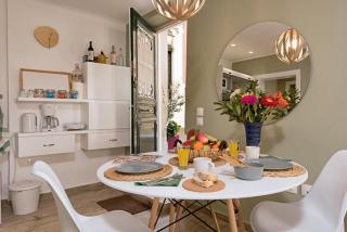 Artemis Apartment - Città di Corfù - 4