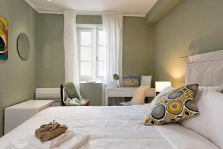 Artemis Apartment - Città di Corfù - 7