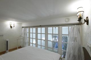 Provence Home - Vilnius - 3