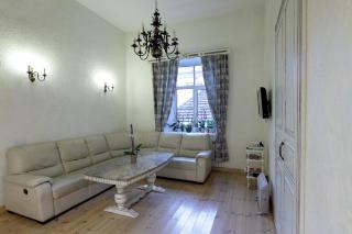 Provence Home - Vilnius - 8