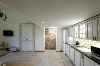 Provence Home - Vilnius - 5